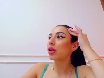 Stream thumbnail _anna_bloom