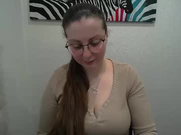 Stream thumbnail _annabelle_lee