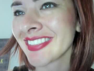 Stream thumbnail _antomouth_paradise