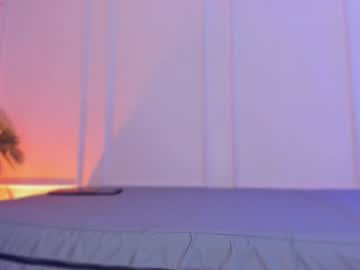 Stream thumbnail _arianasweet