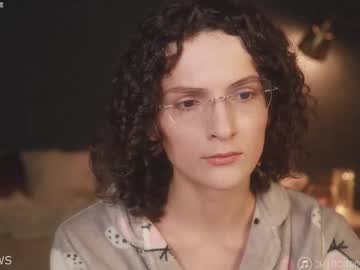 Stream thumbnail _arta_