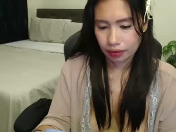 Stream thumbnail _ashley27