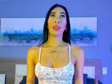 Stream thumbnail _ashly_77