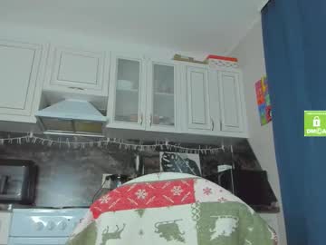 Stream thumbnail _axolot_