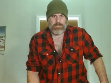 Stream thumbnail _bacchus