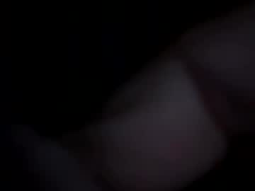 Stream thumbnail _bigcock29