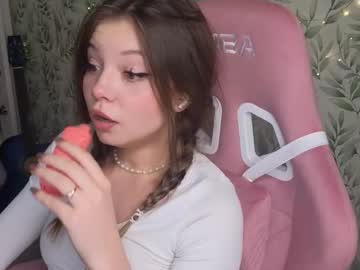 Stream thumbnail _billiebabe_