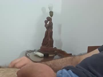 Stream thumbnail _black_horse_1