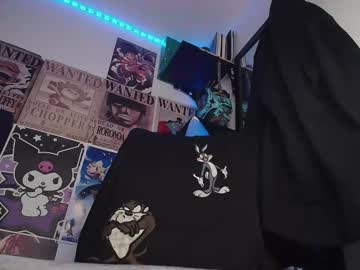 Stream thumbnail _blackshadow__