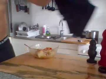 Stream thumbnail _bubble_buttfunxxx