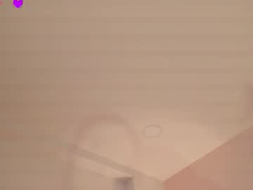 Stream thumbnail _cailyn