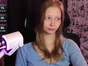 Stream thumbnail _caramel_milk_