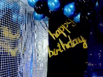 Stream thumbnail _careless_whisper_