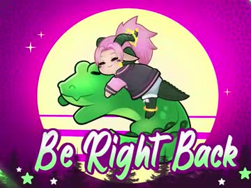 Stream thumbnail _caroline34