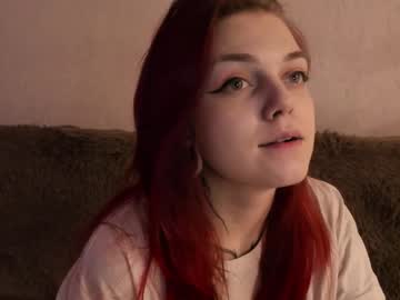 Stream thumbnail _caroline_coy