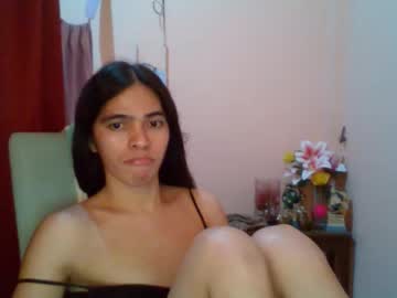 Stream thumbnail _celina