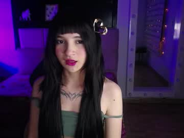 Stream thumbnail _charlotte_collins_