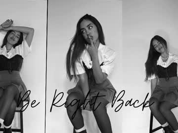 Stream thumbnail _charlotte_evans_2