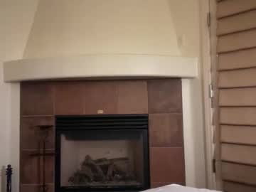 Stream thumbnail _chelsea___