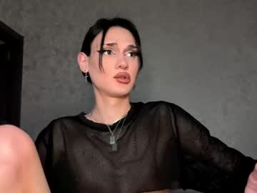 Stream thumbnail _cherlybay_