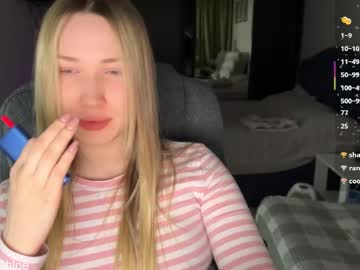 Stream thumbnail _chloe_miller_