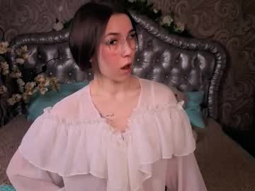 Stream thumbnail _cindy_lou_