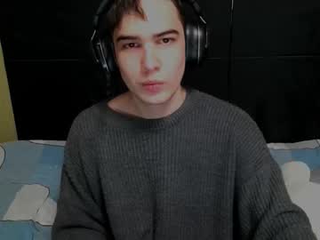 Stream thumbnail _crise_next_door_