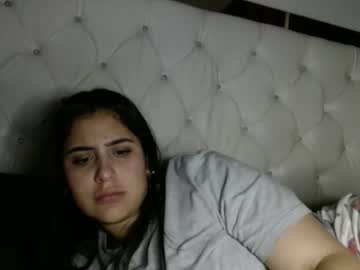 Stream thumbnail _dafnexxx