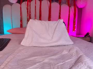 Stream thumbnail _diionne