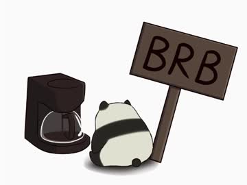 Stream thumbnail _dulcinea_1