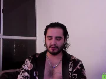 Stream thumbnail _elon_coxx_