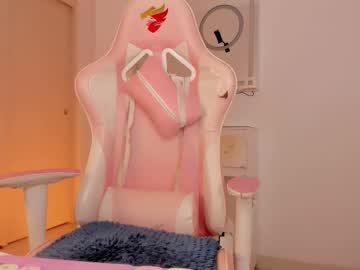 Stream thumbnail _evaa