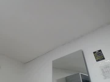 Stream thumbnail _exa_