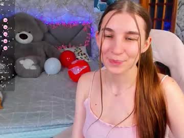 Stream thumbnail _flowersweet_