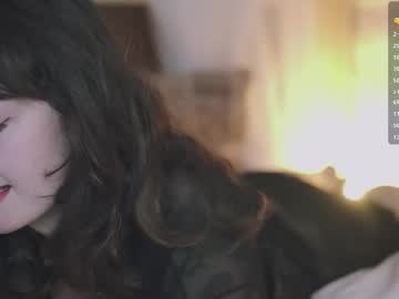 Stream thumbnail _freckles