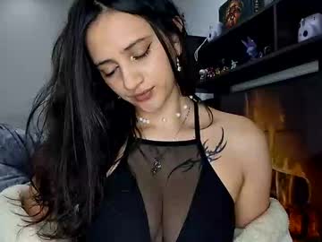 Stream thumbnail _gabbyx_