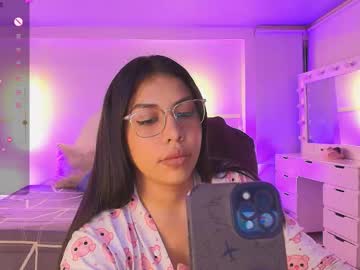 Stream thumbnail _gaby1