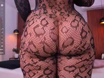 Stream thumbnail _genesys