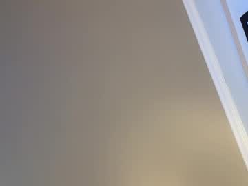 Thumbnail _good_vibes_only