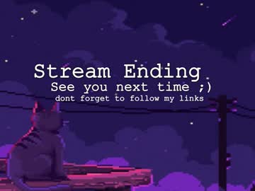 Stream thumbnail _hanna_moon_