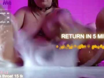 Stream thumbnail _hooly