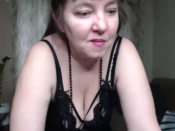 Stream thumbnail _illusion_