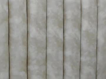 Stream thumbnail _isabella26