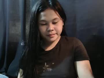 Stream thumbnail _ishi