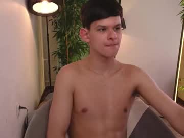 Stream thumbnail _jamesgray_