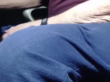 Stream thumbnail _jimmini