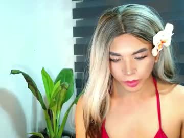 Stream thumbnail _karie_