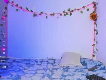 Stream thumbnail _kheftha_04