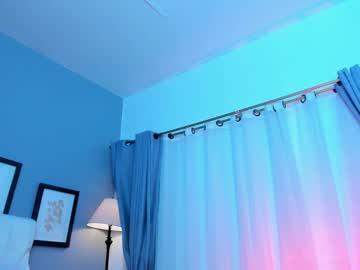 Stream thumbnail _kiramoon__