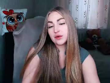 Stream thumbnail _kittyboo